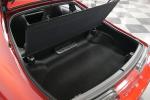 Toyota Supra Turbo Sport Roof 15th Anniversary 1997 года (NA)